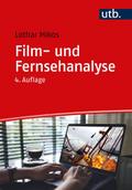 Film- und Fernsehanalyse