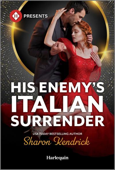 His Enemy’s Italian Surrender