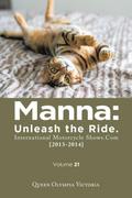 Manna