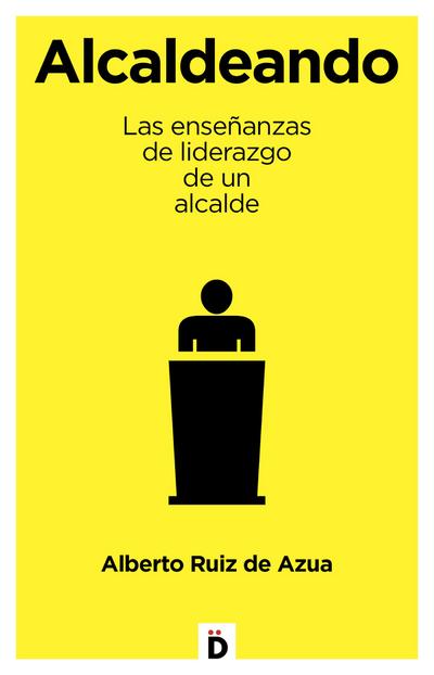 Alcaldeando