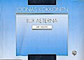 Lux aeternaper organo