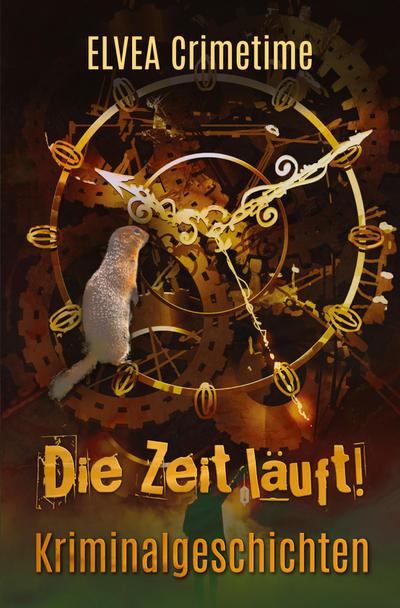 Die Zeit läuft!