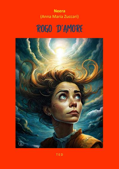 Rogo d’amore