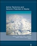 Active Tectonics and Seismic Potential of Alaska