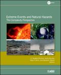Extreme Events and Natural Hazards