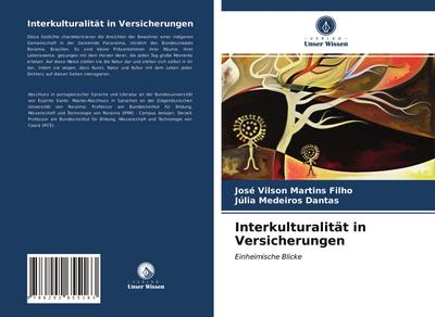 Interkulturalität in Versicherungen