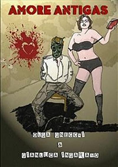 Amore Antigas