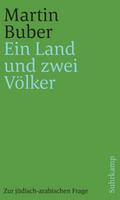 Ein Land und zwei Völker