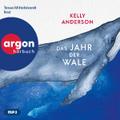 Das Jahr der Wale