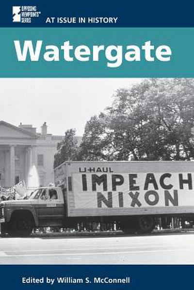 Watergate