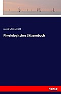 Physiologisches Skizzenbuch