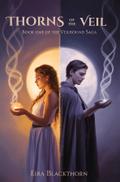 Thorns Of The Veil
