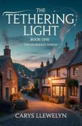 The Tethering Light