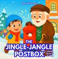 The Jingle-Jangle Postbox