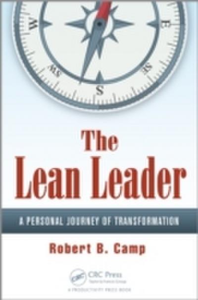 Lean Leader