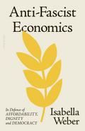 Anti-Fascist Economics