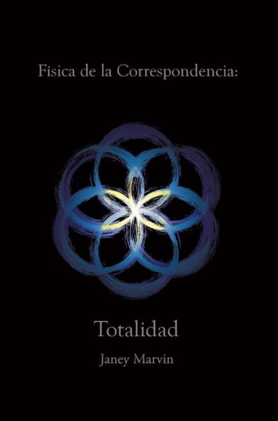 Física de la Correspondencia