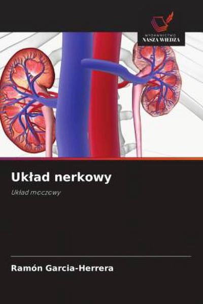 Uk¿ad nerkowy