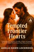 Tempted Frontier Hearts
