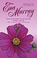 Ena Murray Omnibus 18