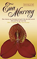 Ena Murray Omnibus 20