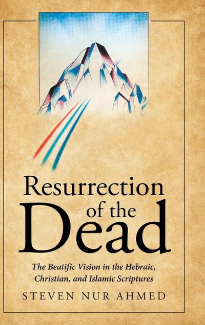 Resurrection of the Dead