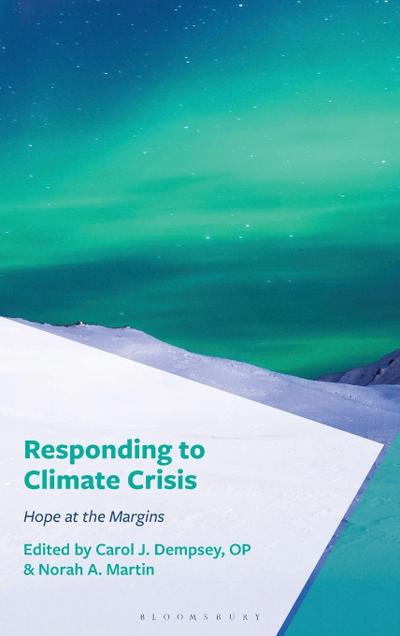 Responding to Climate Crisis