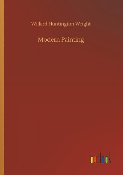 Modern Painting