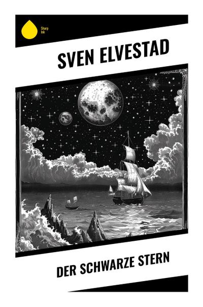 Der schwarze Stern