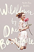 Wildflower