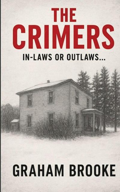THE CRIMERS