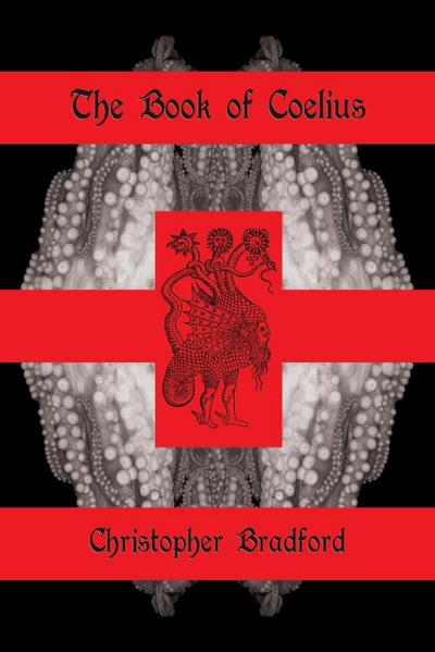 The Book of Coelius