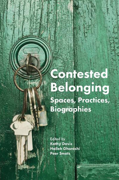 Contested Belonging