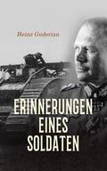Erinnerungen eines Soldaten