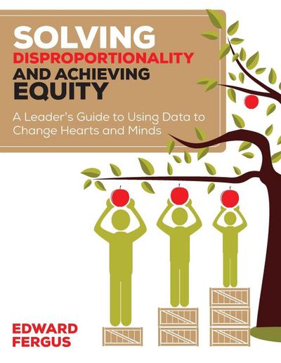 Solving Disproportionality and Achieving Equity