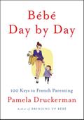 Bébé Day by Day