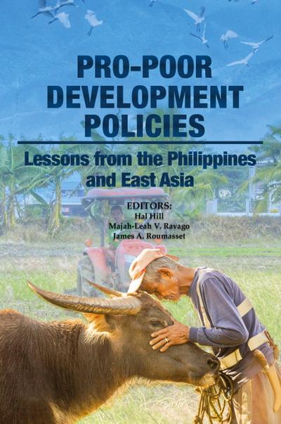 Pro-poor Development Policies