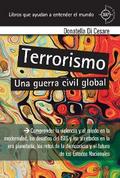 Terrorismo