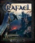 Crafael