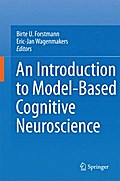 An Introduction to Model-Based Cognitive Neuroscience