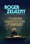 On Writing Science Fiction and Fantasy