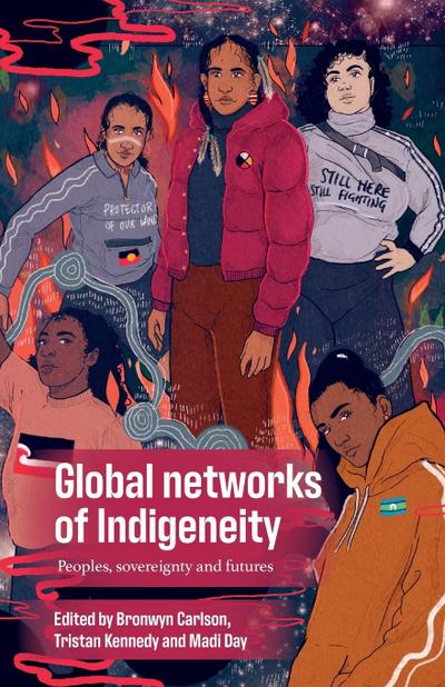 Global Networks of Indigeneity