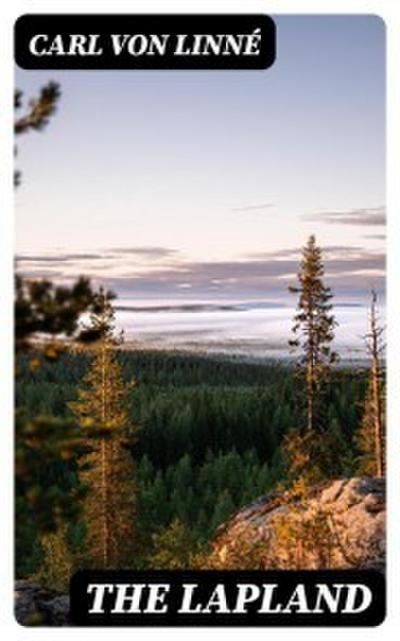 The Lapland