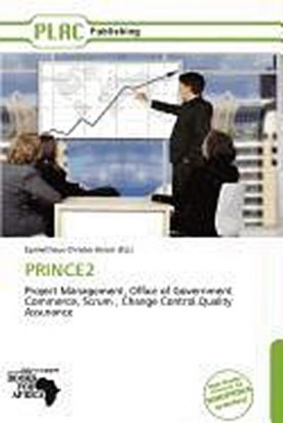 PRINCE2