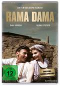 Rama Dama