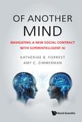 OF ANOTHER MIND