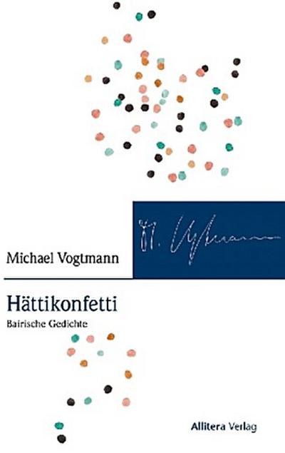 Hättikonfetti