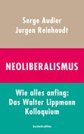 Neoliberalismus
