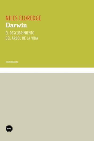 Darwin