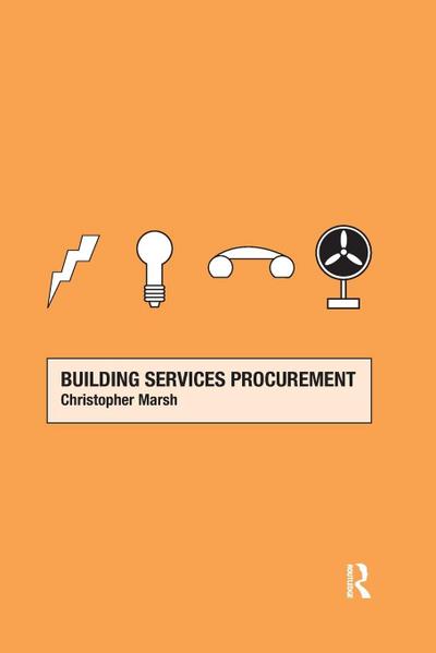 Building Services Procurement